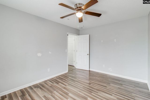 482 Robins Egg Drive, Columbia, SC 29229