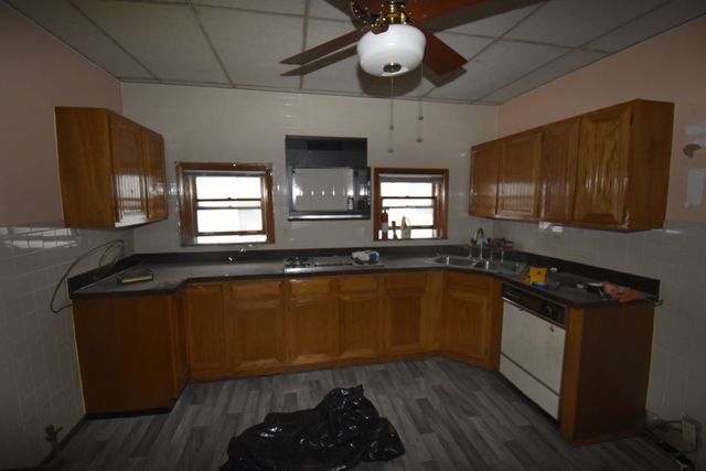 5435 S Princeton Avenue, Chicago, IL 60609