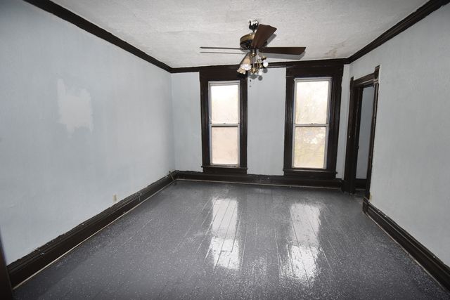 5435 S Princeton Avenue, Chicago, IL 60609