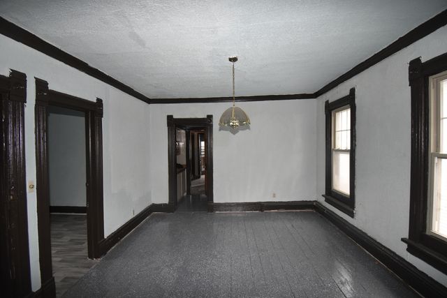 5435 S Princeton Avenue, Chicago, IL 60609