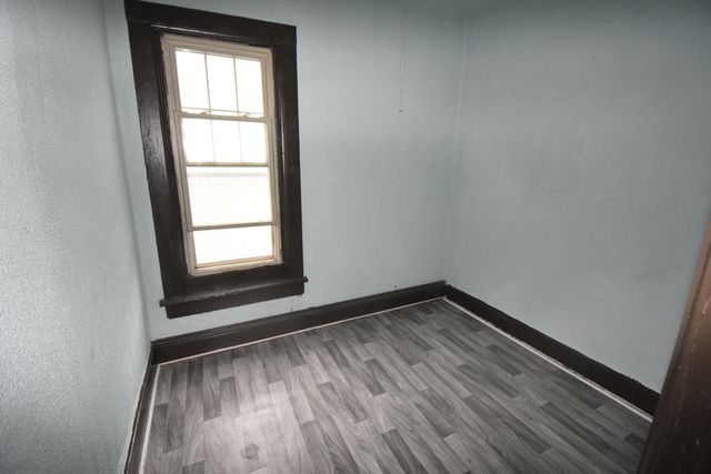 5435 S Princeton Avenue, Chicago, IL 60609