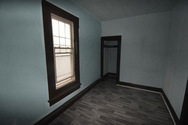 5435 S Princeton Avenue, Chicago, IL 60609