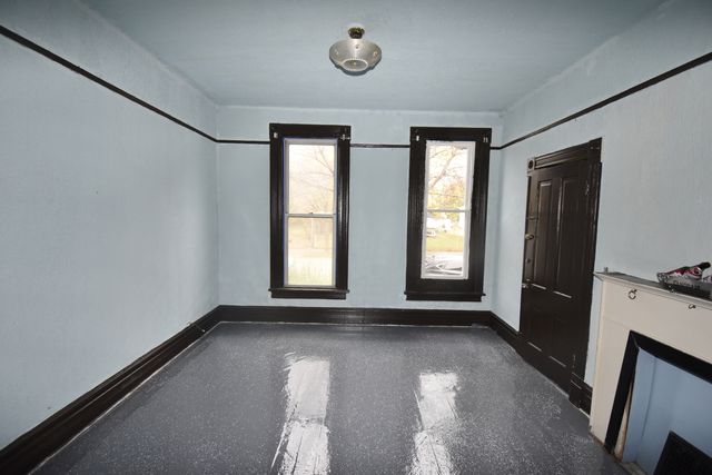 5435 S Princeton Avenue, Chicago, IL 60609