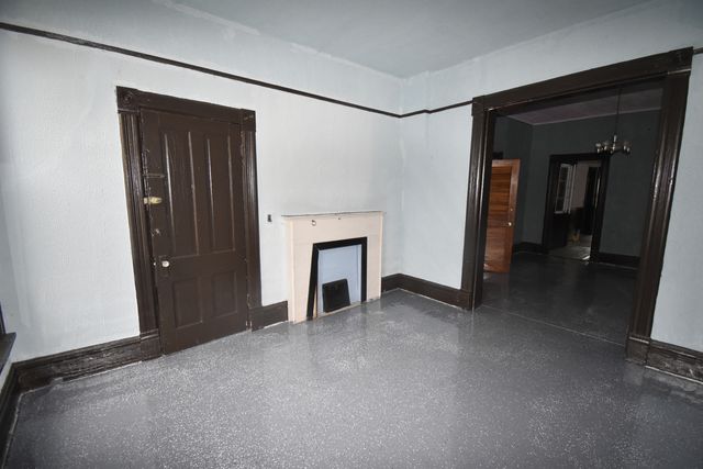 5435 S Princeton Avenue, Chicago, IL 60609