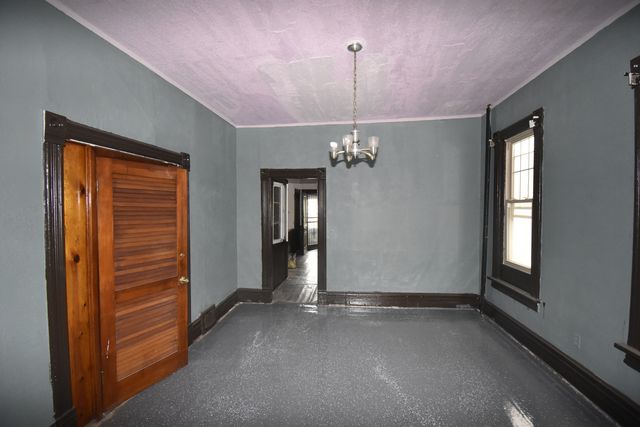 5435 S Princeton Avenue, Chicago, IL 60609