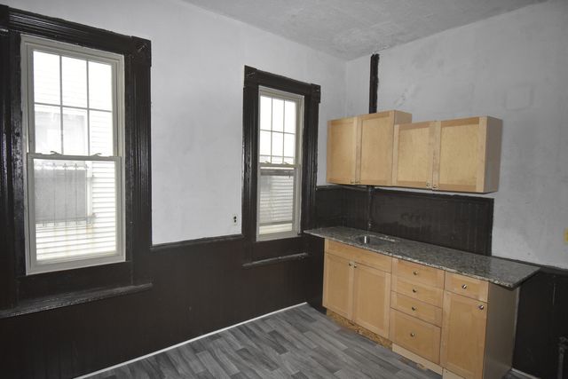 5435 S Princeton Avenue, Chicago, IL 60609