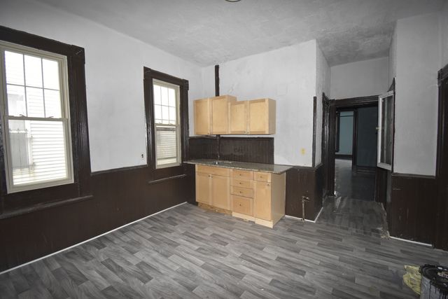 5435 S Princeton Avenue, Chicago, IL 60609