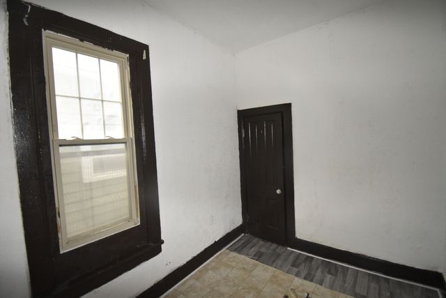 5435 S Princeton Avenue, Chicago, IL 60609