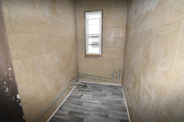 5435 S Princeton Avenue, Chicago, IL 60609