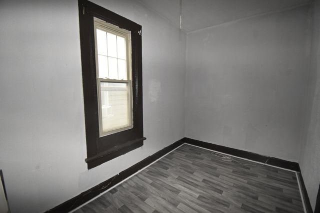 5435 S Princeton Avenue, Chicago, IL 60609