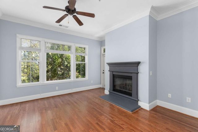11 Perimeter Center E 1404, Atlanta, GA 30346