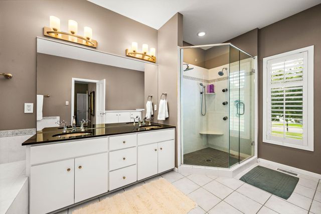 7021 Howard Lane, Eden Prairie, MN 55346