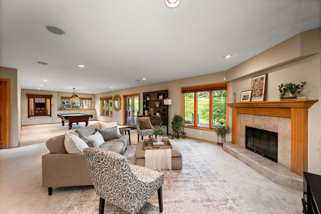 7021 Howard Lane, Eden Prairie, MN 55346