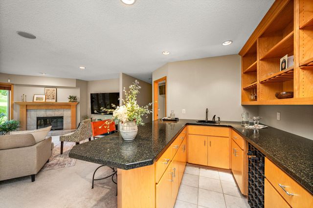 7021 Howard Lane, Eden Prairie, MN 55346