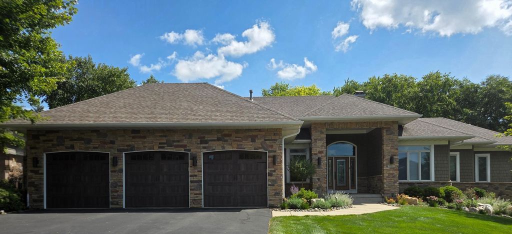 7021 Howard Lane, Eden Prairie, MN 55346 — photo 2