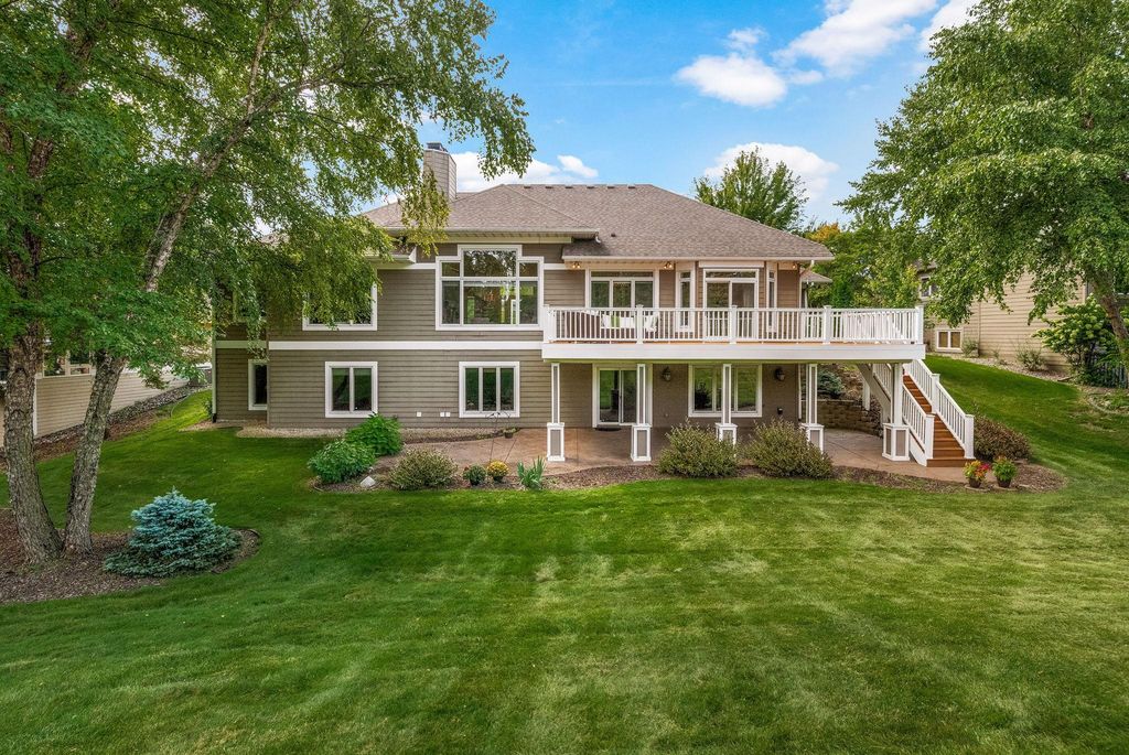 7021 Howard Lane, Eden Prairie, MN 55346 — photo 3