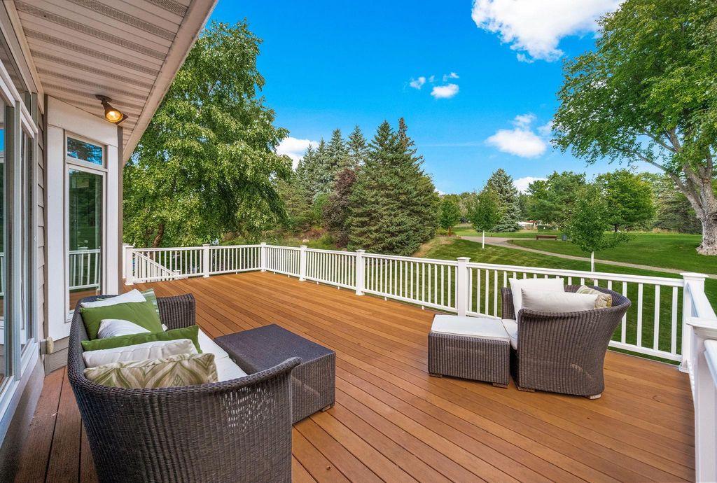 7021 Howard Lane, Eden Prairie, MN 55346 — photo 4