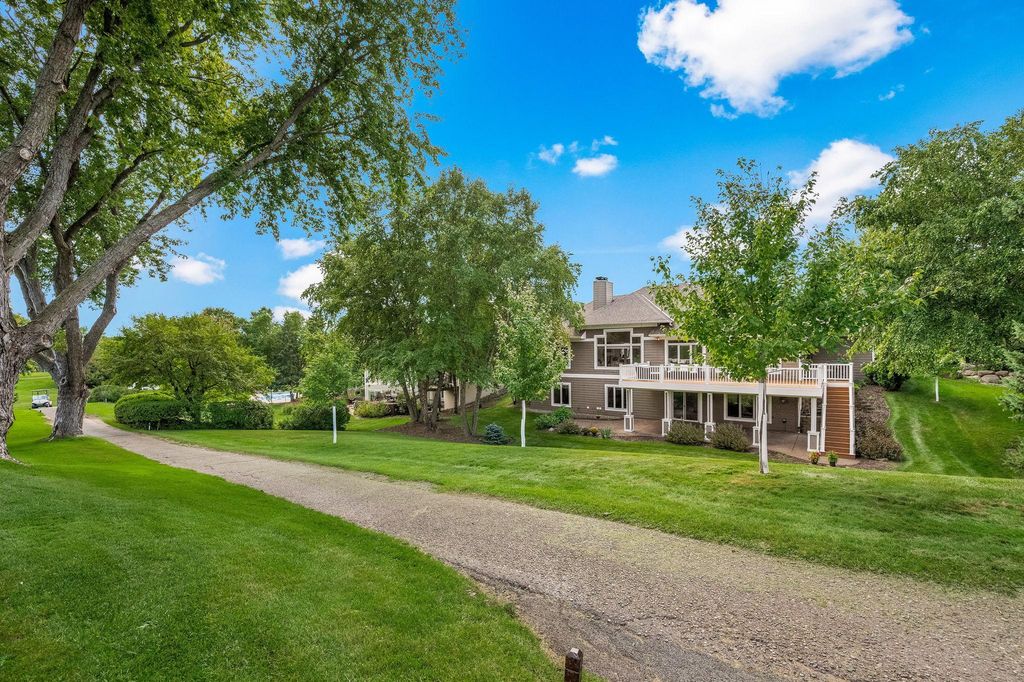 7021 Howard Lane, Eden Prairie, MN 55346 — photo 5