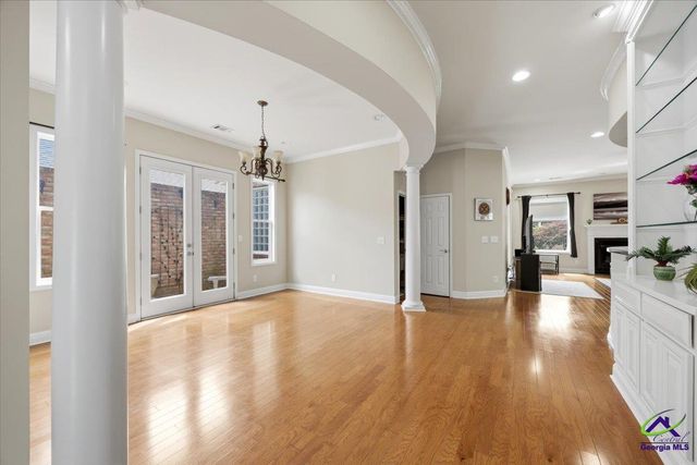 302 Blossom Lane, Centerville, GA 31028