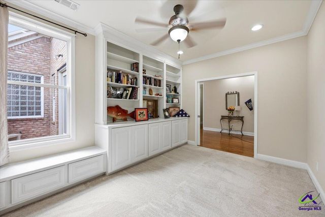 302 Blossom Lane, Centerville, GA 31028
