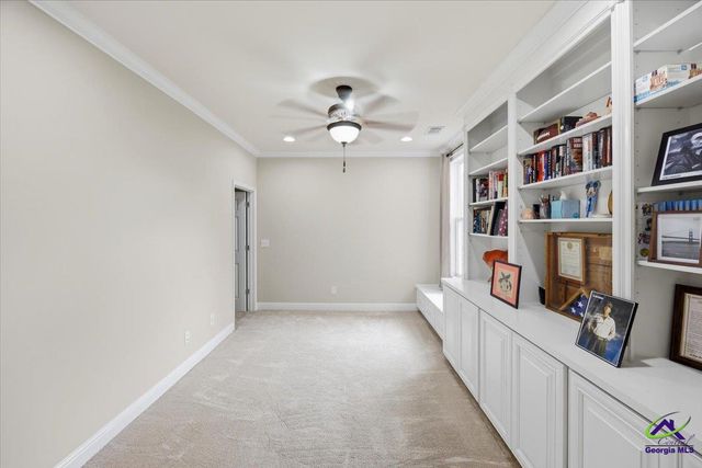 302 Blossom Lane, Centerville, GA 31028