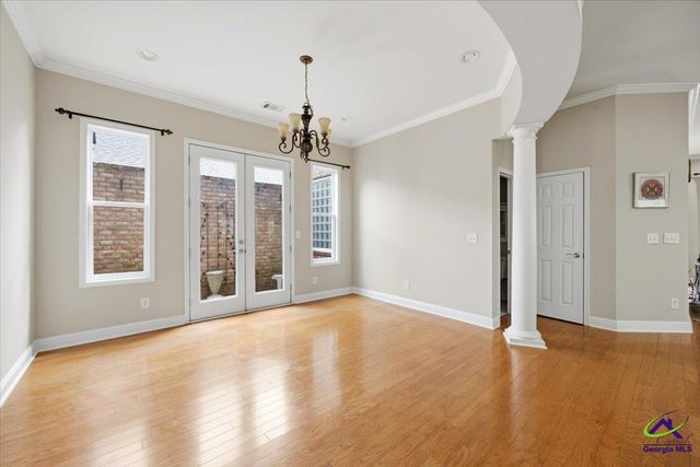 302 Blossom Lane, Centerville, GA 31028