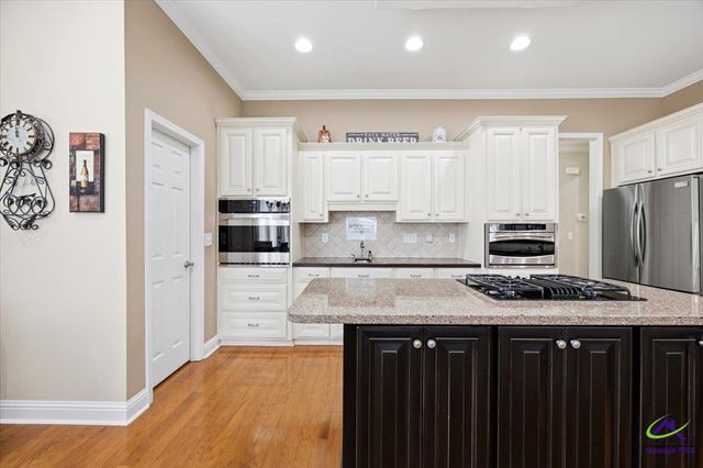 302 Blossom Lane, Centerville, GA 31028