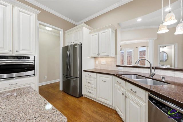 302 Blossom Lane, Centerville, GA 31028