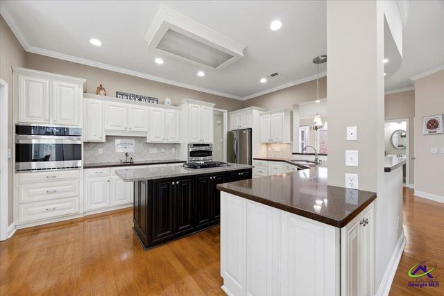 302 Blossom Lane, Centerville, GA 31028