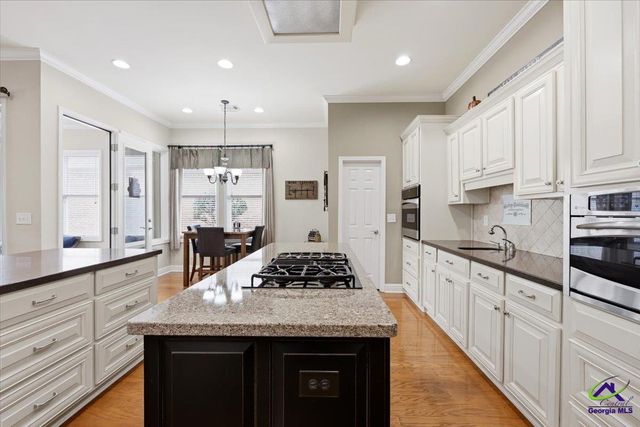302 Blossom Lane, Centerville, GA 31028
