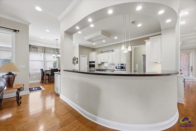 302 Blossom Lane, Centerville, GA 31028