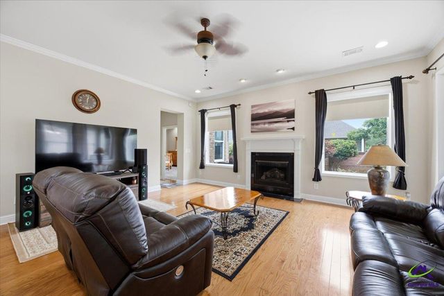 302 Blossom Lane, Centerville, GA 31028