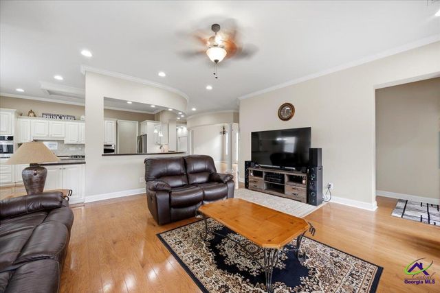 302 Blossom Lane, Centerville, GA 31028