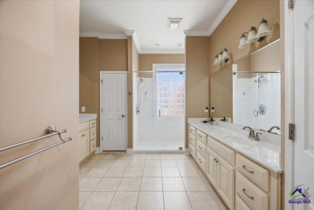 302 Blossom Lane, Centerville, GA 31028