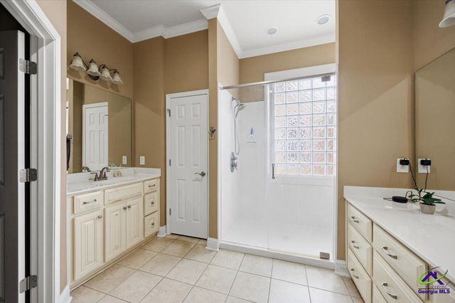 302 Blossom Lane, Centerville, GA 31028