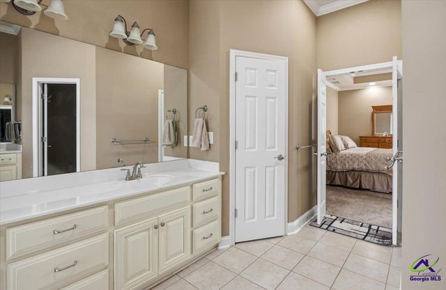 302 Blossom Lane, Centerville, GA 31028
