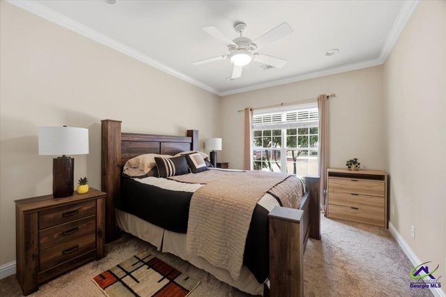 302 Blossom Lane, Centerville, GA 31028