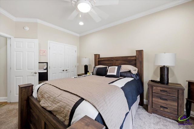 302 Blossom Lane, Centerville, GA 31028