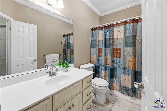302 Blossom Lane, Centerville, GA 31028