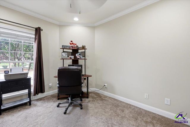 302 Blossom Lane, Centerville, GA 31028