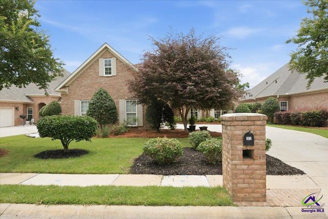 302 Blossom Lane, Centerville, GA 31028