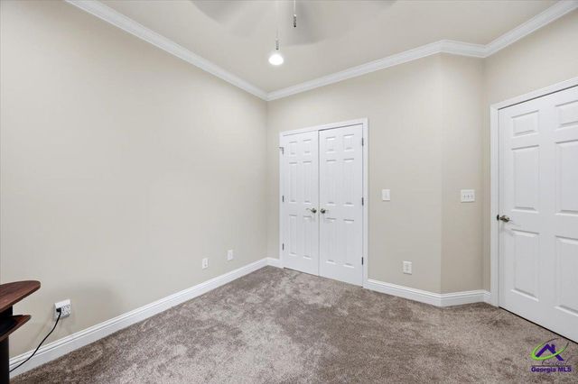 302 Blossom Lane, Centerville, GA 31028