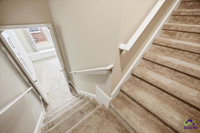 302 Blossom Lane, Centerville, GA 31028