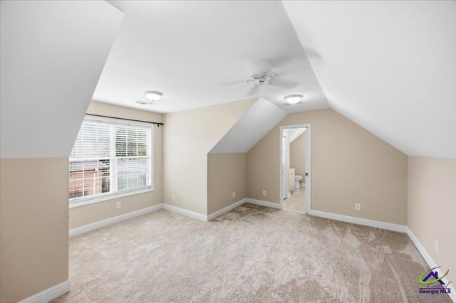302 Blossom Lane, Centerville, GA 31028
