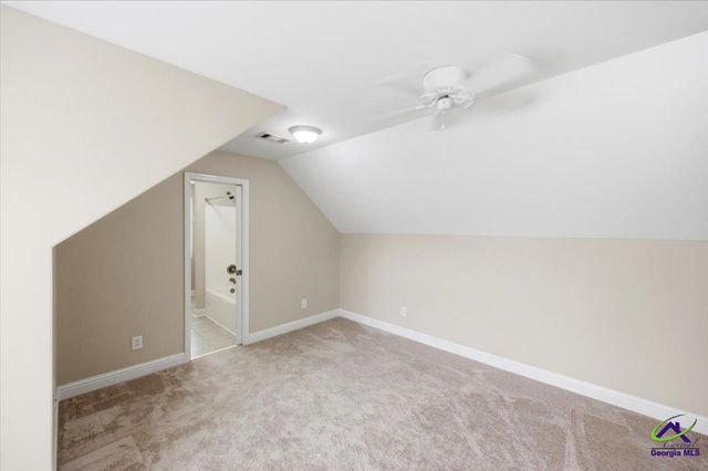 302 Blossom Lane, Centerville, GA 31028