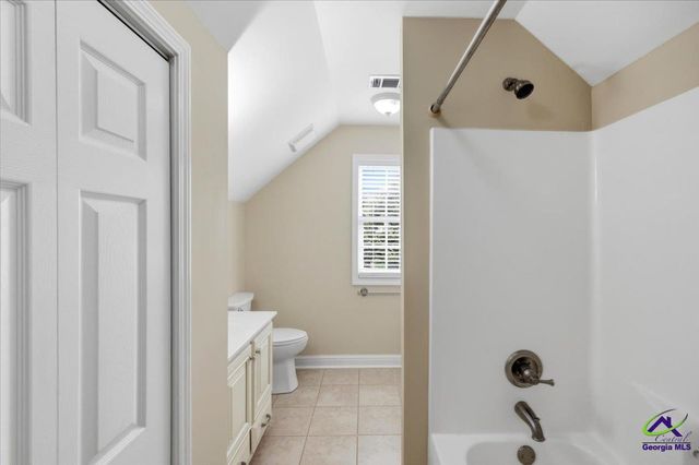 302 Blossom Lane, Centerville, GA 31028