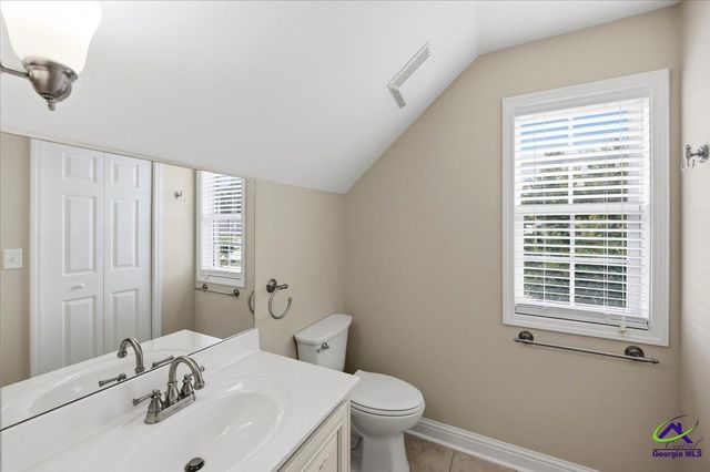 302 Blossom Lane, Centerville, GA 31028