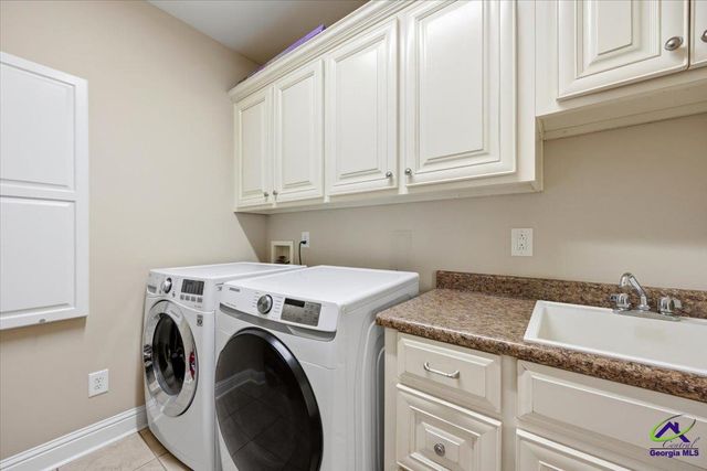 302 Blossom Lane, Centerville, GA 31028