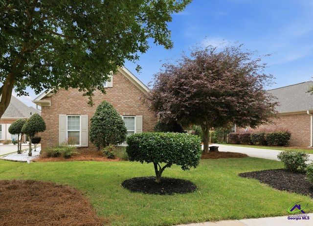 302 Blossom Lane, Centerville, GA 31028