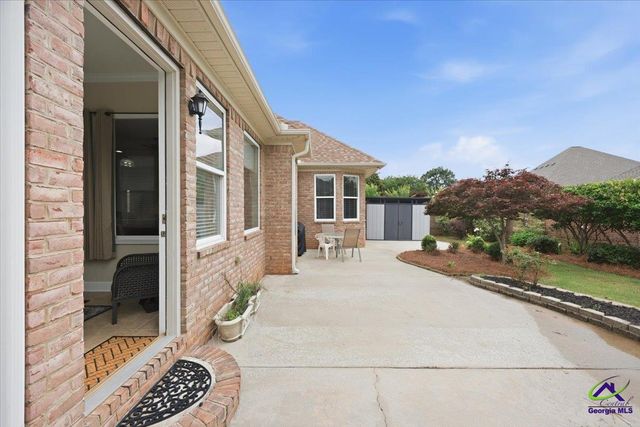 302 Blossom Lane, Centerville, GA 31028